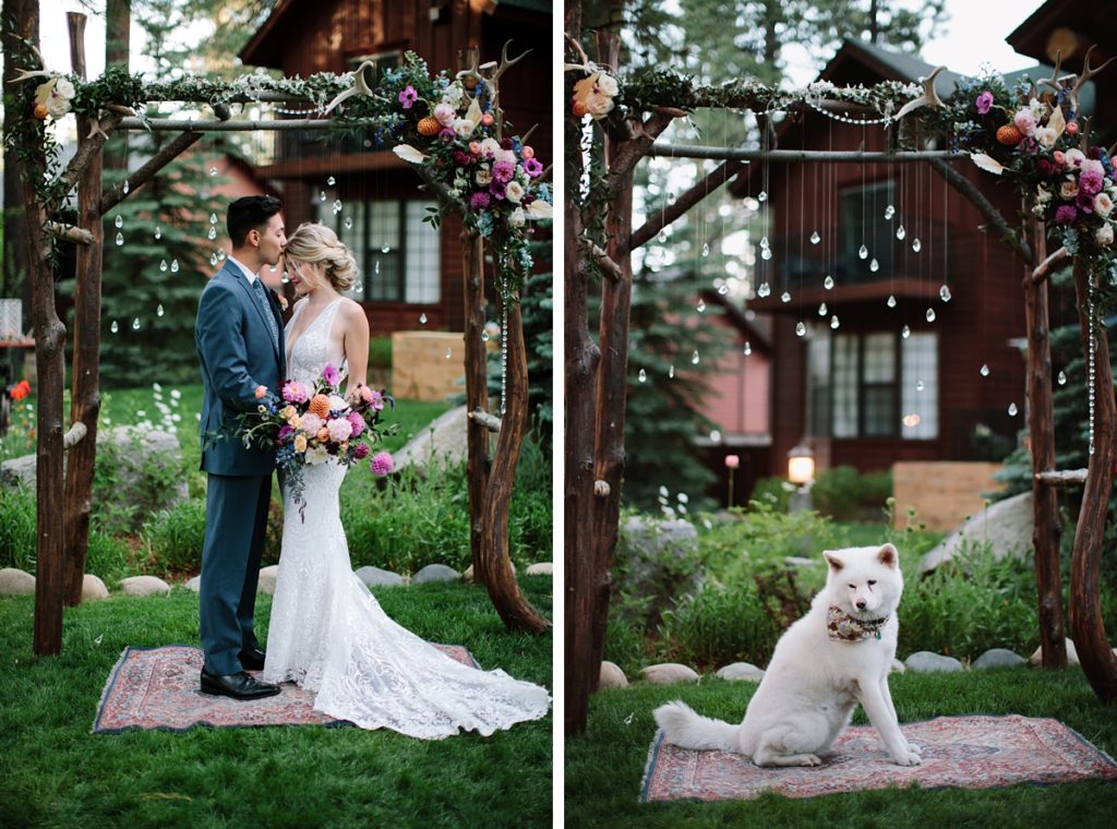 Courtney-Aaron-Photography-Lake-Tahoe-Black-Bear-Lodge-Wedding-Mira-Events-_0036-1