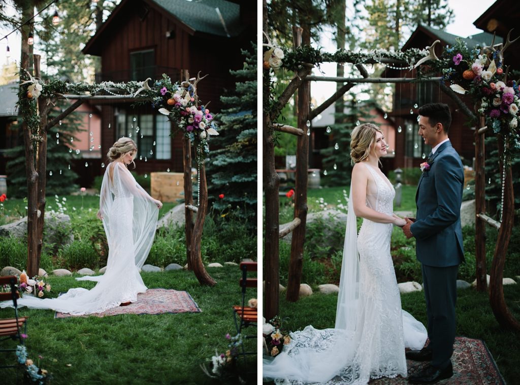 Courtney-Aaron-Photography-Lake-Tahoe-Black-Bear-Lodge-Wedding-Mira-Events-_0036