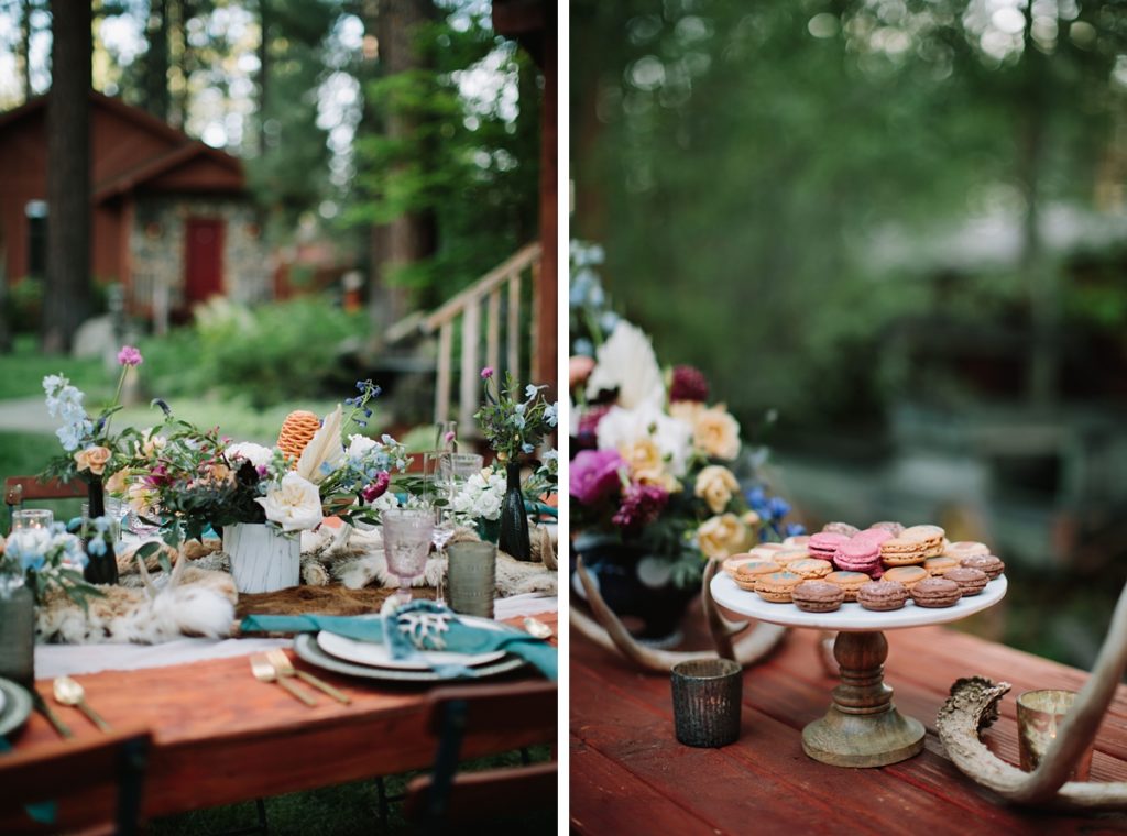 Courtney-Aaron-Photography-Lake-Tahoe-Black-Bear-Lodge-Wedding-Mira-Events-_0055