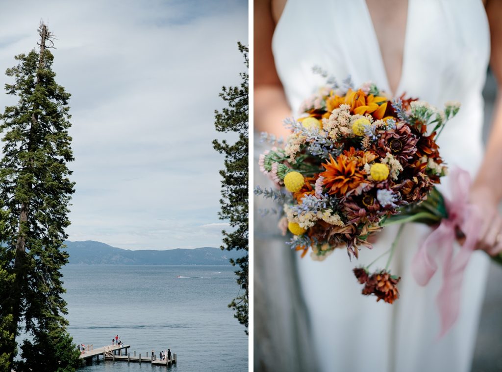 Courtney-Aaron-Photography-Lake-Tahoe-Sugar-Pine-Point-Ehrman-Mansion-Wedding_0001