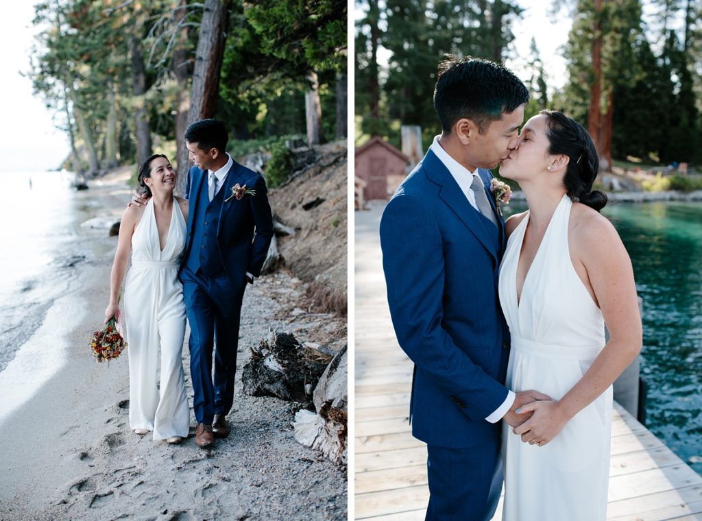 Courtney-Aaron-Photography-Lake-Tahoe-Sugar-Pine-Point-Ehrman-Mansion-Wedding_0007