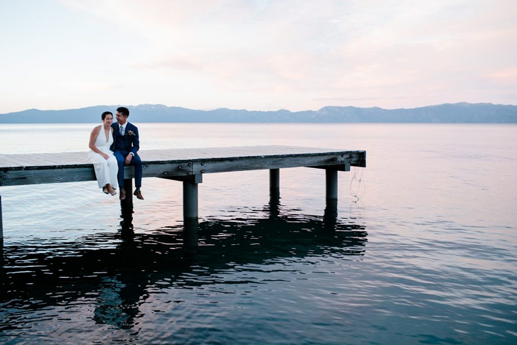 Courtney-Aaron-Photography-Lake-Tahoe-Sugar-Pine-Point-Ehrman-Mansion-Wedding_0011