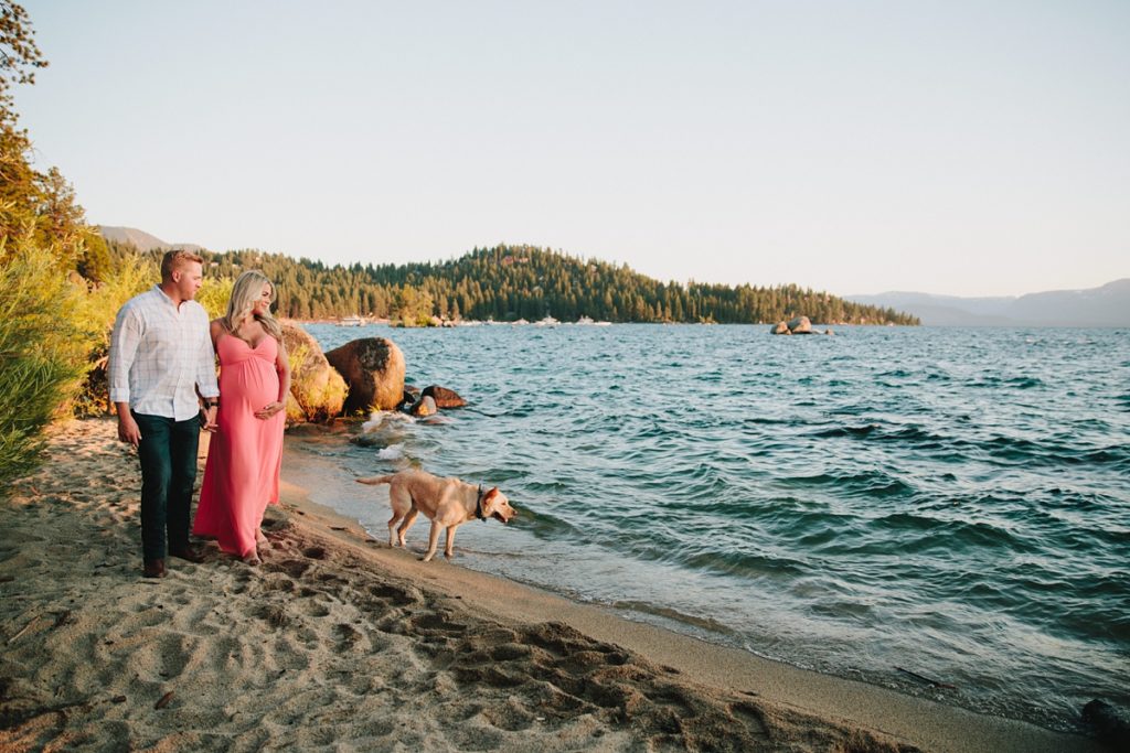 Courtney-Aaron-Photography-Lake-Tahoe-Black-Bear-Lodge-Wedding-Mira-Events-_0073