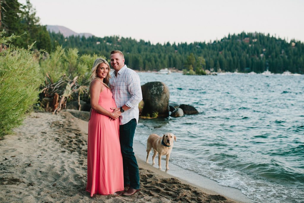 Courtney-Aaron-Photography-Lake-Tahoe-Black-Bear-Lodge-Wedding-Mira-Events-_0089