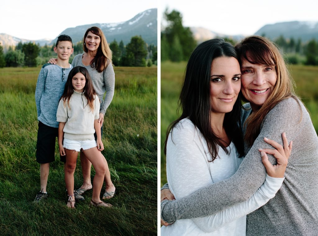 Courtney-Aaron-Photography-South-Lake-Tahoe-Family-Photography_0002