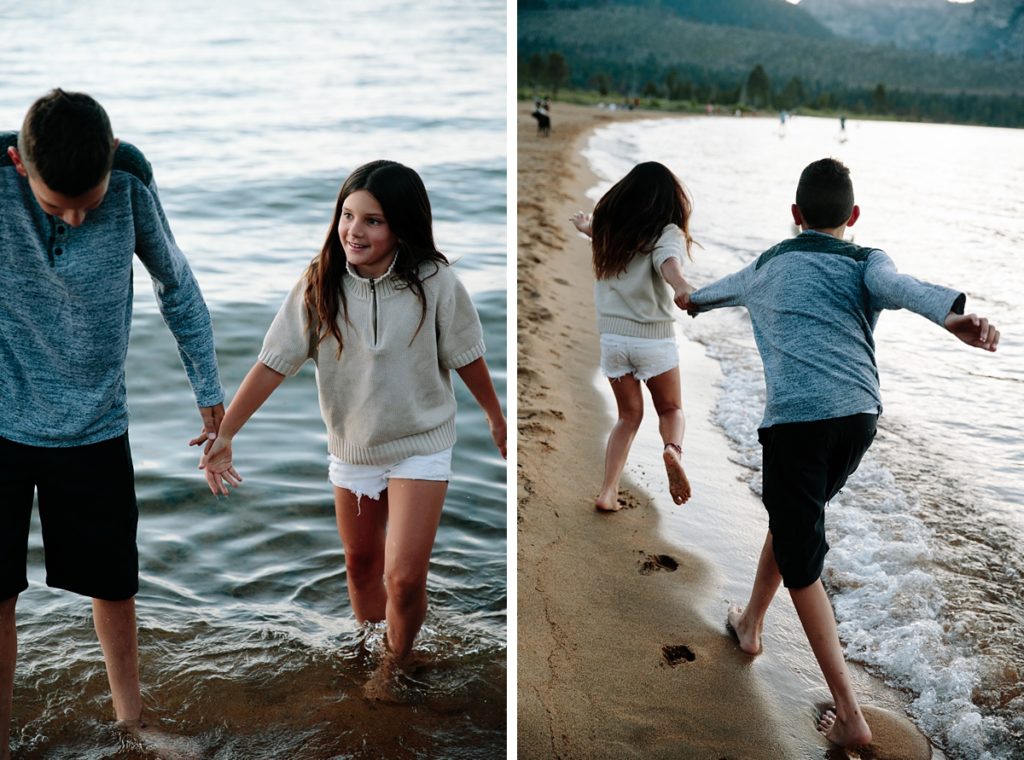 Courtney-Aaron-Photography-South-Lake-Tahoe-Family-Photography_0003