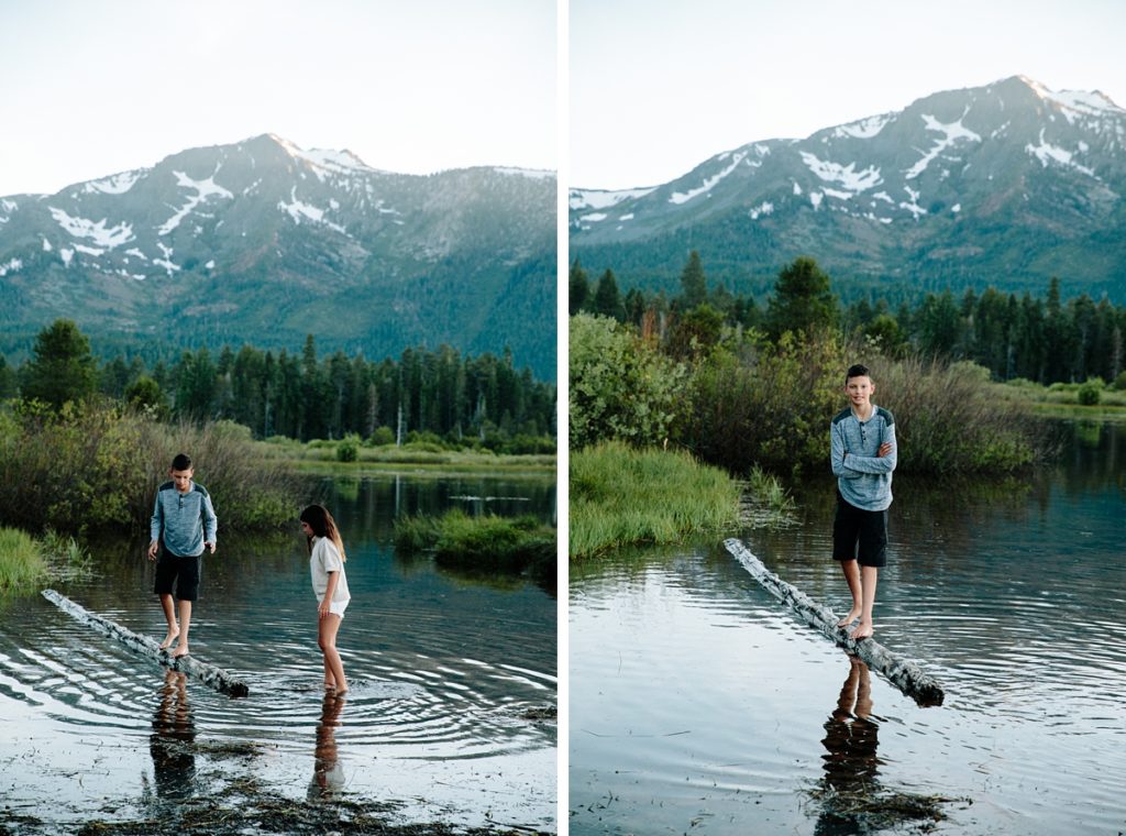 Courtney-Aaron-Photography-South-Lake-Tahoe-Family-Photography_0009