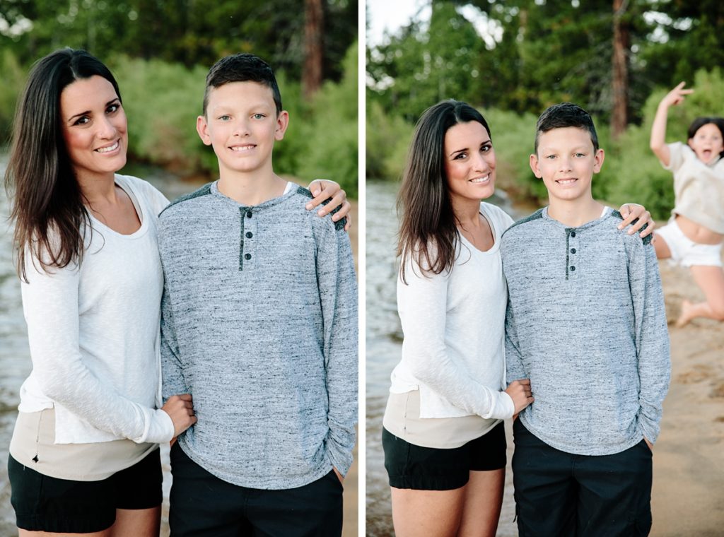 Courtney-Aaron-Photography-South-Lake-Tahoe-Family-Photography_0011