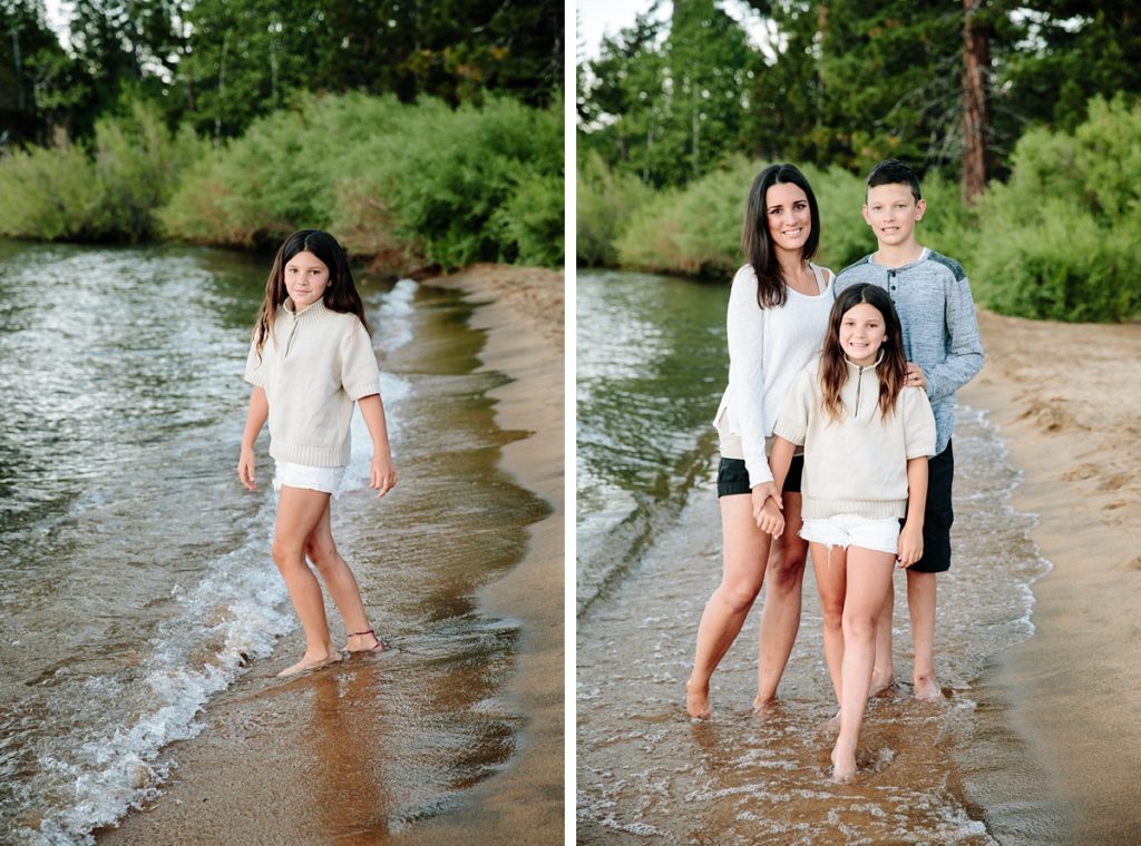 Courtney-Aaron-Photography-South-Lake-Tahoe-Family-Photography_0012