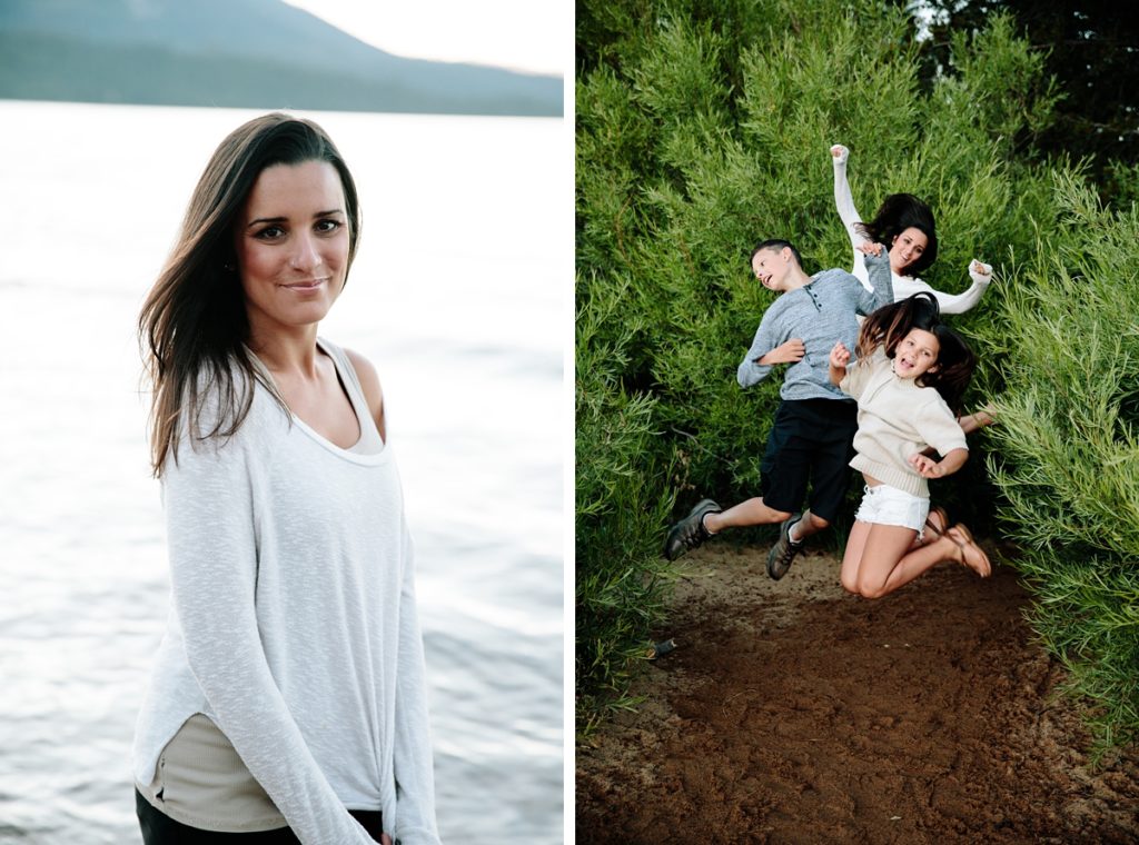 Courtney-Aaron-Photography-South-Lake-Tahoe-Family-Photography_0017
