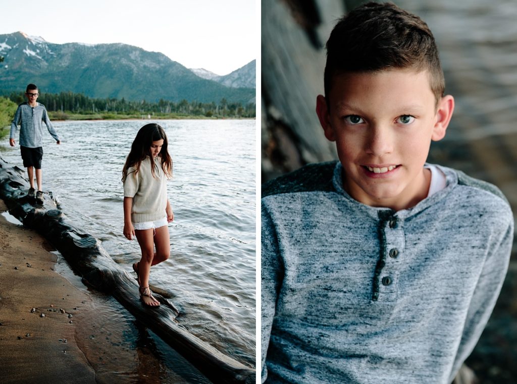Courtney-Aaron-Photography-South-Lake-Tahoe-Family-Photography_0019