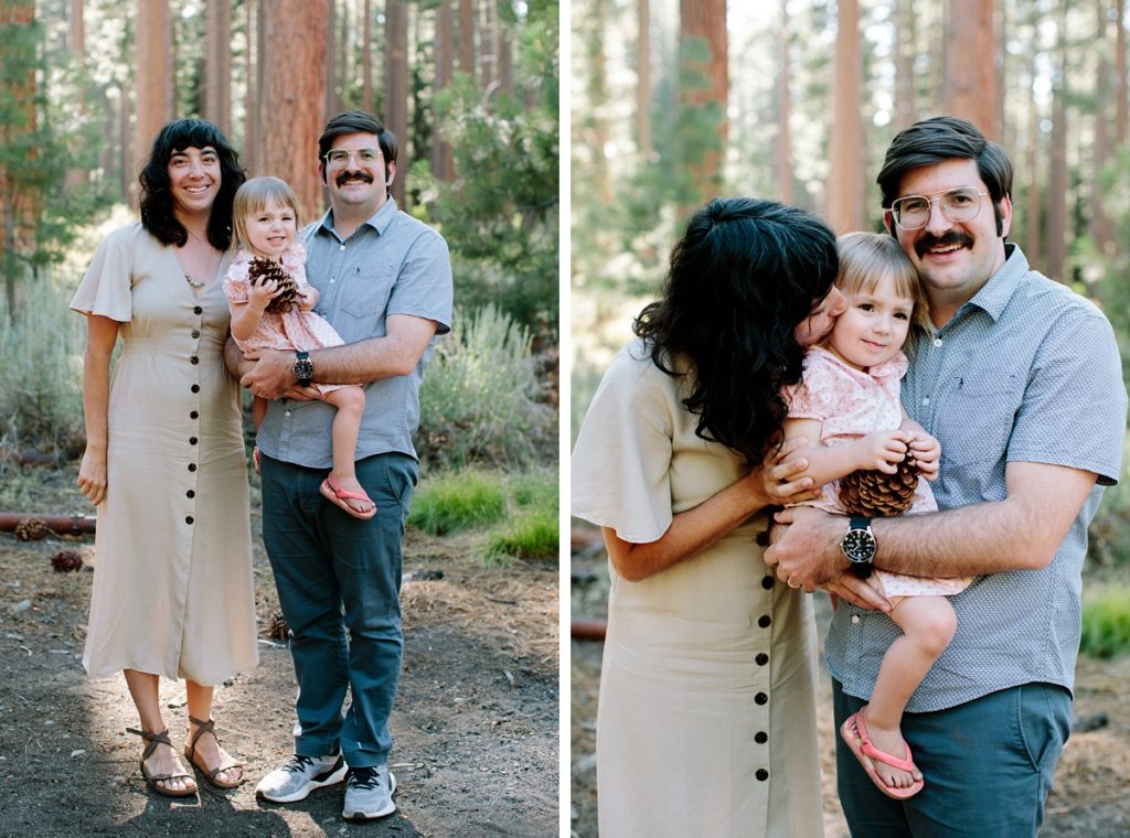 Courtney-Aaron-Photography-South-Lake-Tahoe-Family-Reunion-Photography_0005