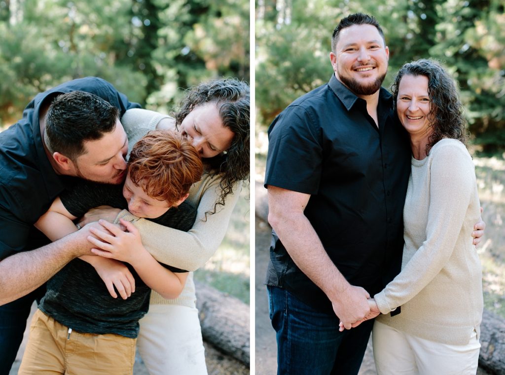 Courtney-Aaron-Photography-South-Lake-Tahoe-Family-Reunion-Photography_0008