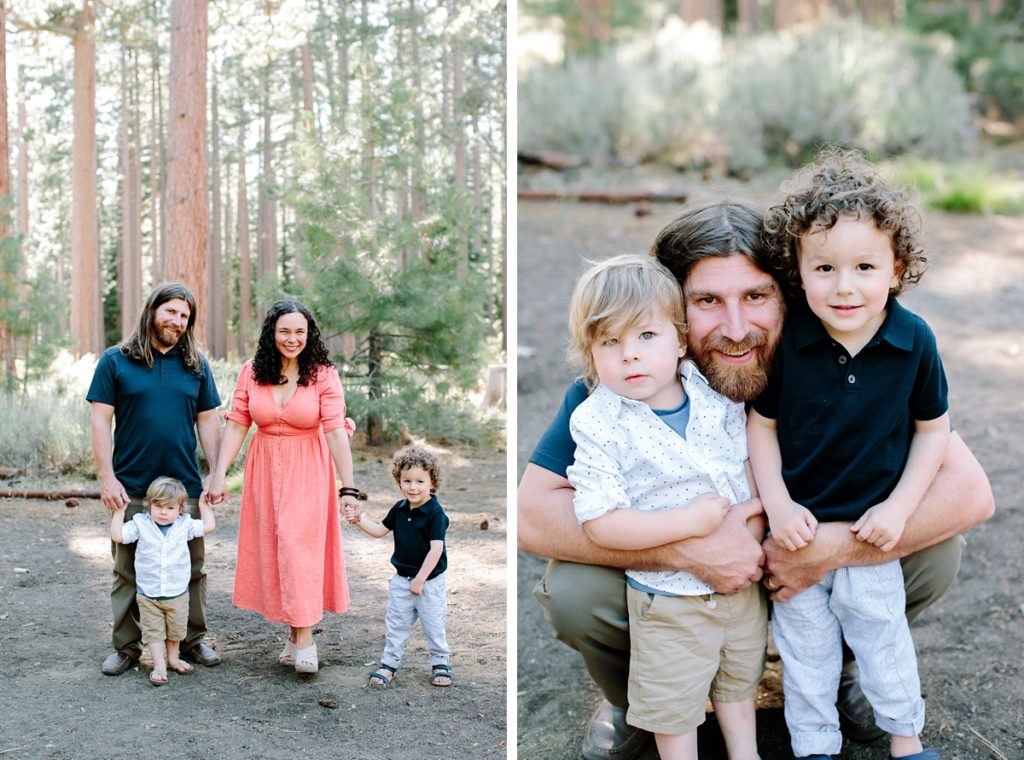 Courtney-Aaron-Photography-South-Lake-Tahoe-Family-Reunion-Photography_0009