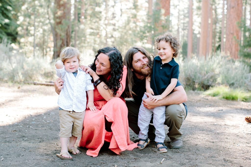 Courtney-Aaron-Photography-South-Lake-Tahoe-Family-Reunion-Photography_0011