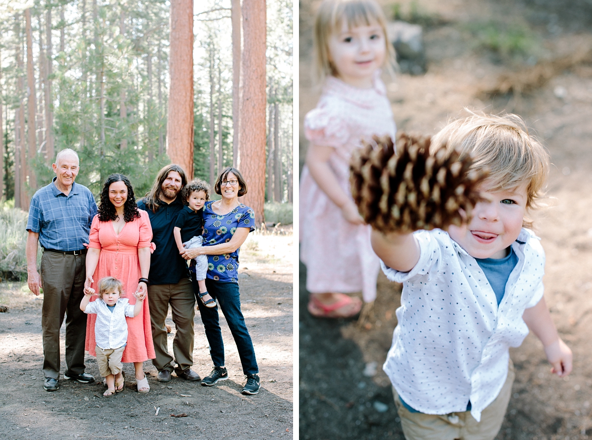 Courtney-Aaron-Photography-South-Lake-Tahoe-Family-Reunion-Photography_0012