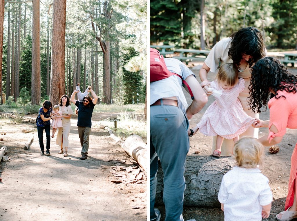 Courtney-Aaron-Photography-South-Lake-Tahoe-Family-Reunion-Photography_0014