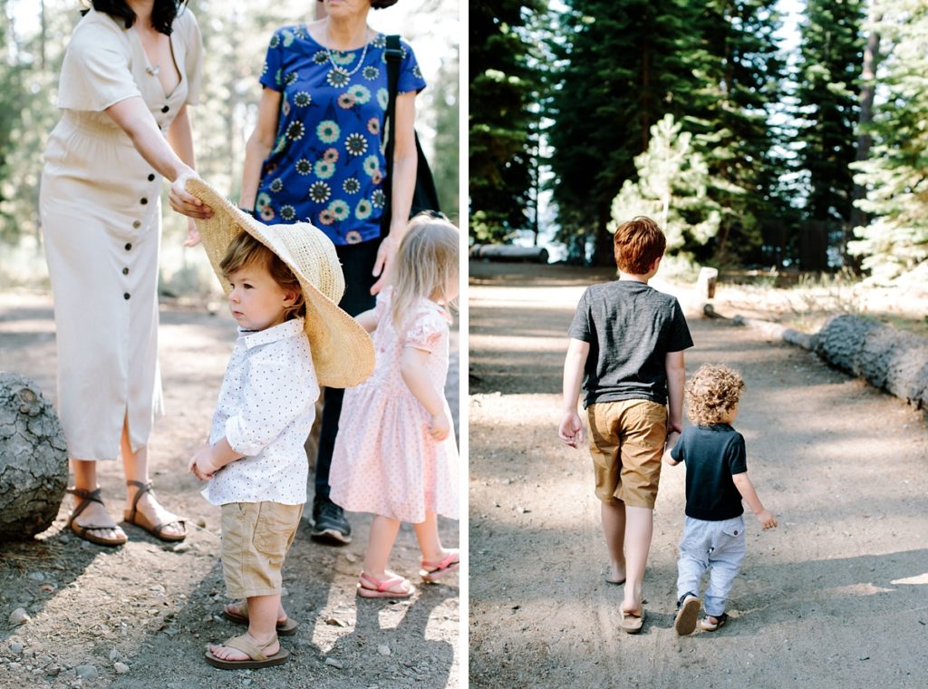 Courtney-Aaron-Photography-South-Lake-Tahoe-Family-Reunion-Photography_0015