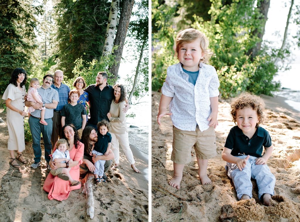 Courtney-Aaron-Photography-South-Lake-Tahoe-Family-Reunion-Photography_0017