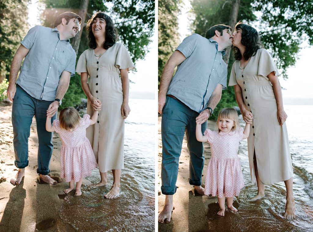 Courtney-Aaron-Photography-South-Lake-Tahoe-Family-Reunion-Photography_0021