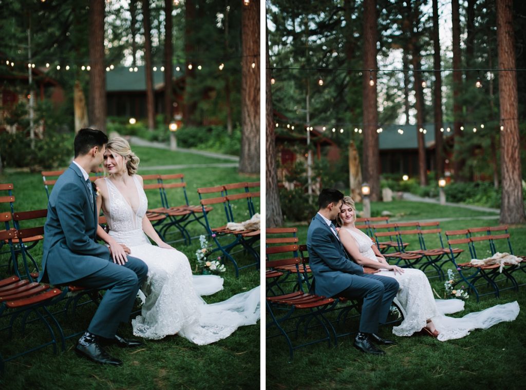 Courtney-Aaron-Photography-Lake-Tahoe-Black-Bear-Lodge-Wedding-Mira-Events-_0043