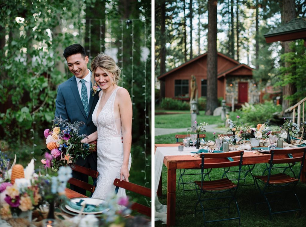 Courtney-Aaron-Photography-Lake-Tahoe-Black-Bear-Lodge-Wedding-Mira-Events-_0054