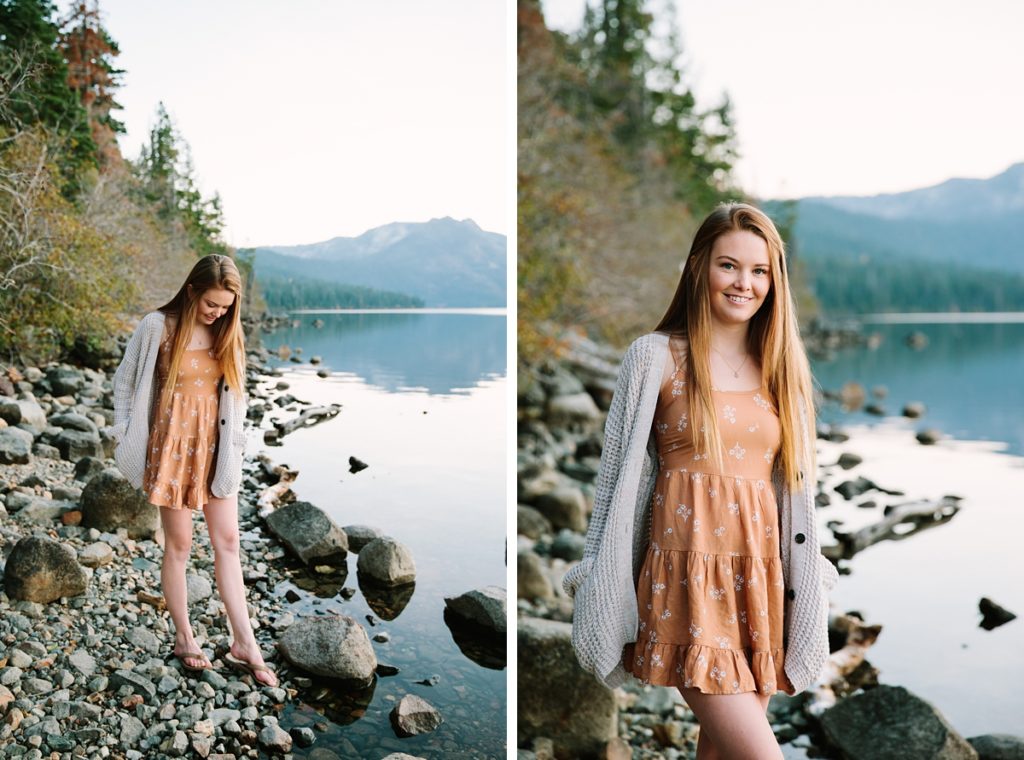 South-Lake-Tahoe-Senior-Portraits_0010-1