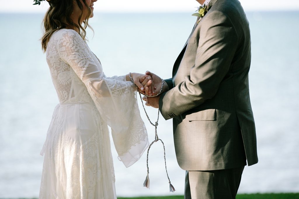 Lake-Tahoe-Wedding-Photographer-Regan-Beach-Wedding-13