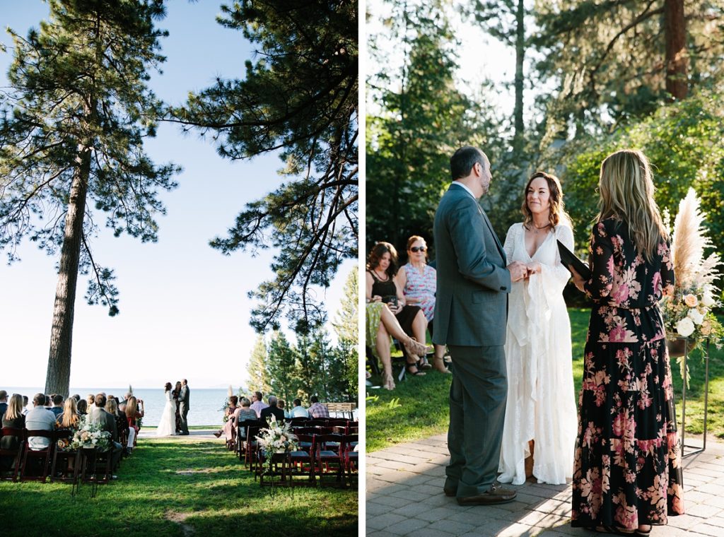 Lake-Tahoe-Wedding-Photographer-Regan-Beach-Wedding-15