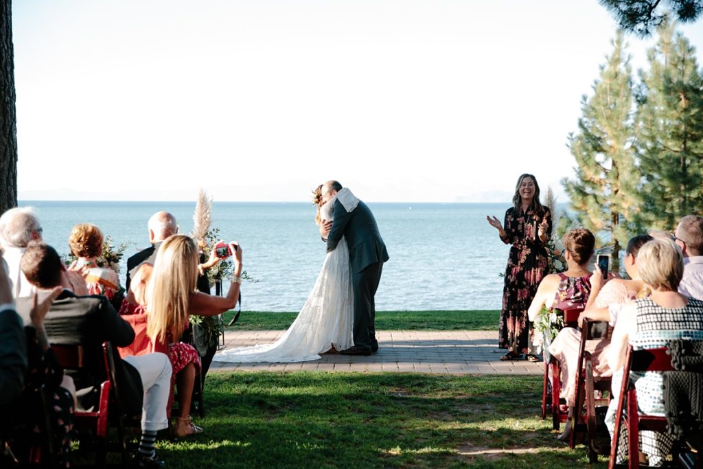 Lake-Tahoe-Wedding-Photographer-Regan-Beach-Wedding-16