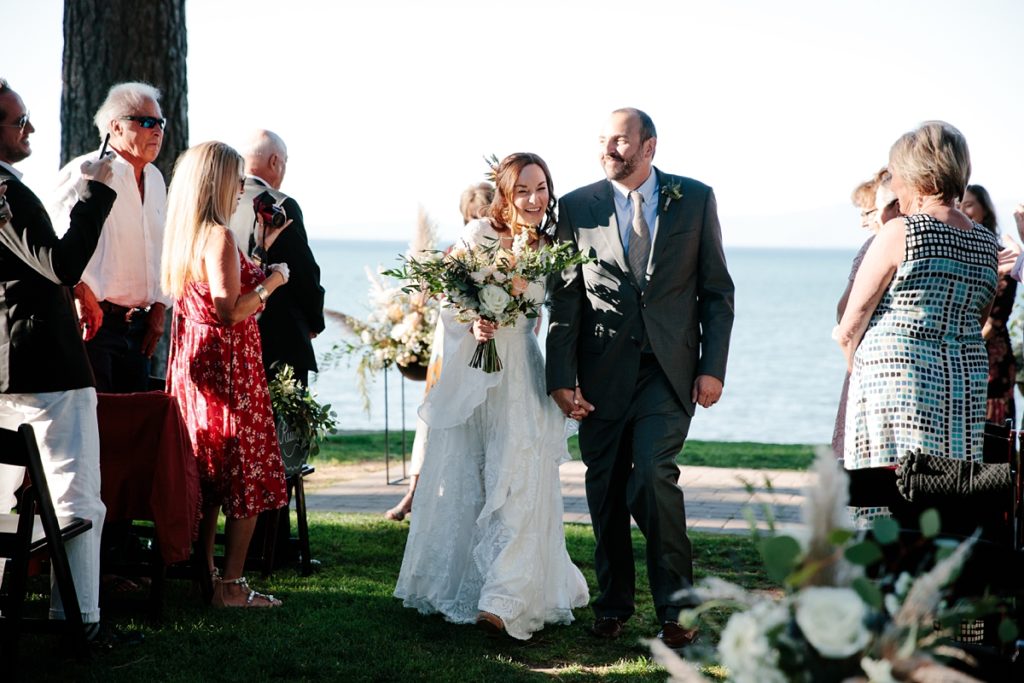 Lake-Tahoe-Wedding-Photographer-Regan-Beach-Wedding-17