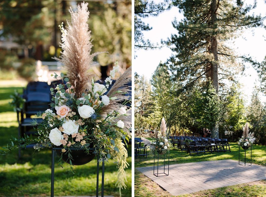 Lake-Tahoe-Wedding-Photographer-Regan-Beach-Wedding-2