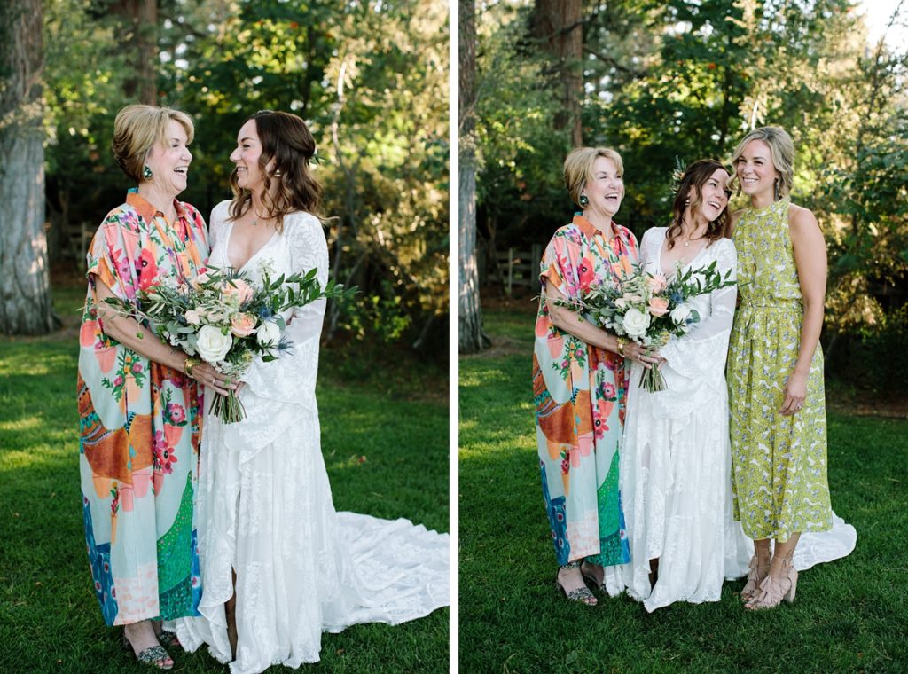 Lake-Tahoe-Wedding-Photographer-Regan-Beach-Wedding-21