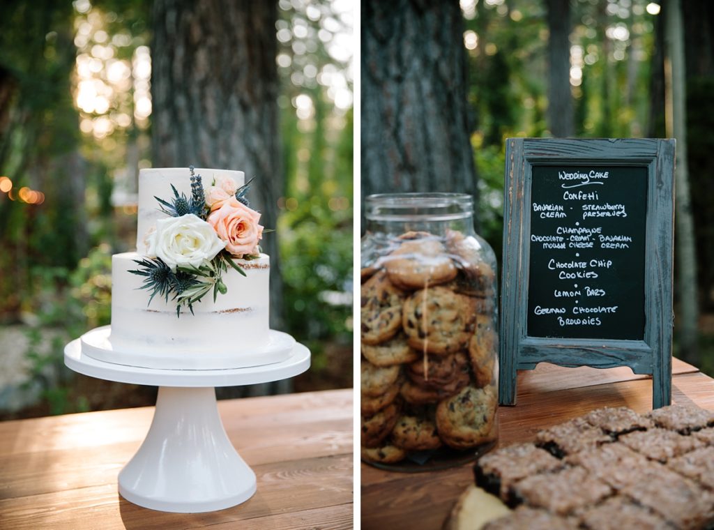 Lake-Tahoe-Wedding-Photographer-Regan-Beach-Wedding-34