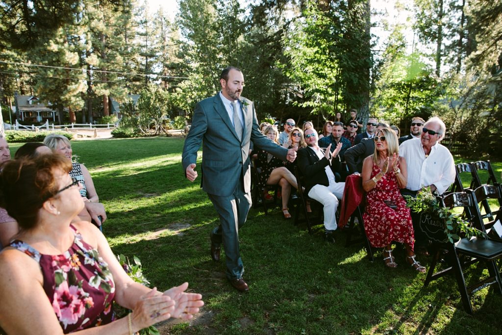 Lake-Tahoe-Wedding-Photographer-Regan-Beach-Wedding-4