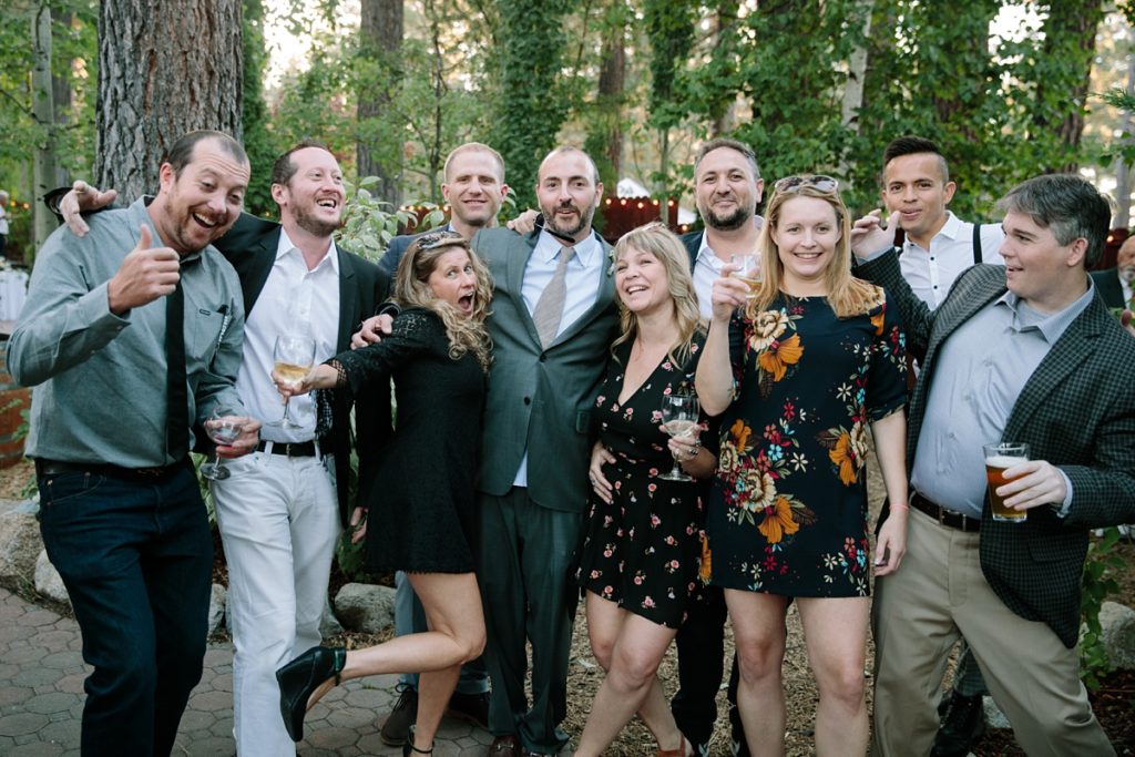 Lake-Tahoe-Wedding-Photographer-Regan-Beach-Wedding-41