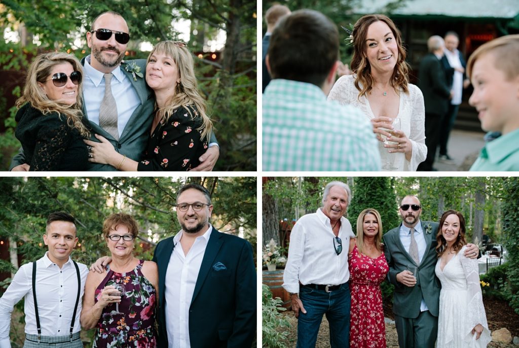 Lake-Tahoe-Wedding-Photographer-Regan-Beach-Wedding-44
