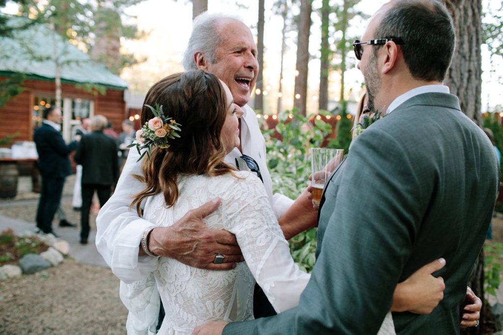 Lake-Tahoe-Wedding-Photographer-Regan-Beach-Wedding-45