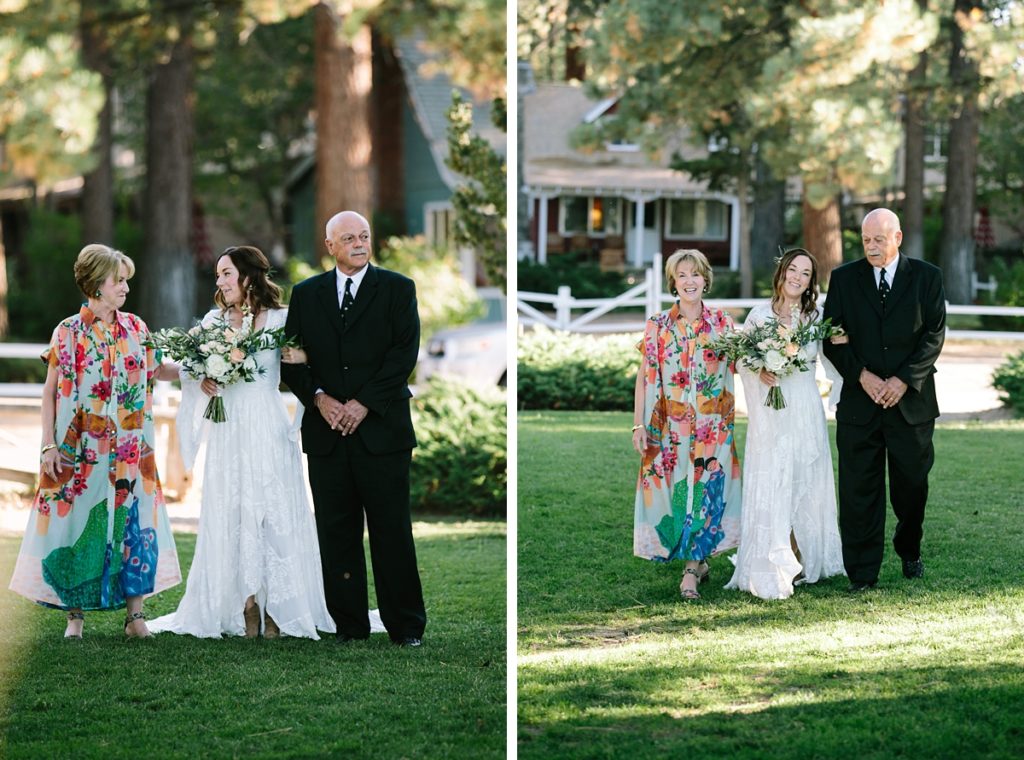 Lake-Tahoe-Wedding-Photographer-Regan-Beach-Wedding-5