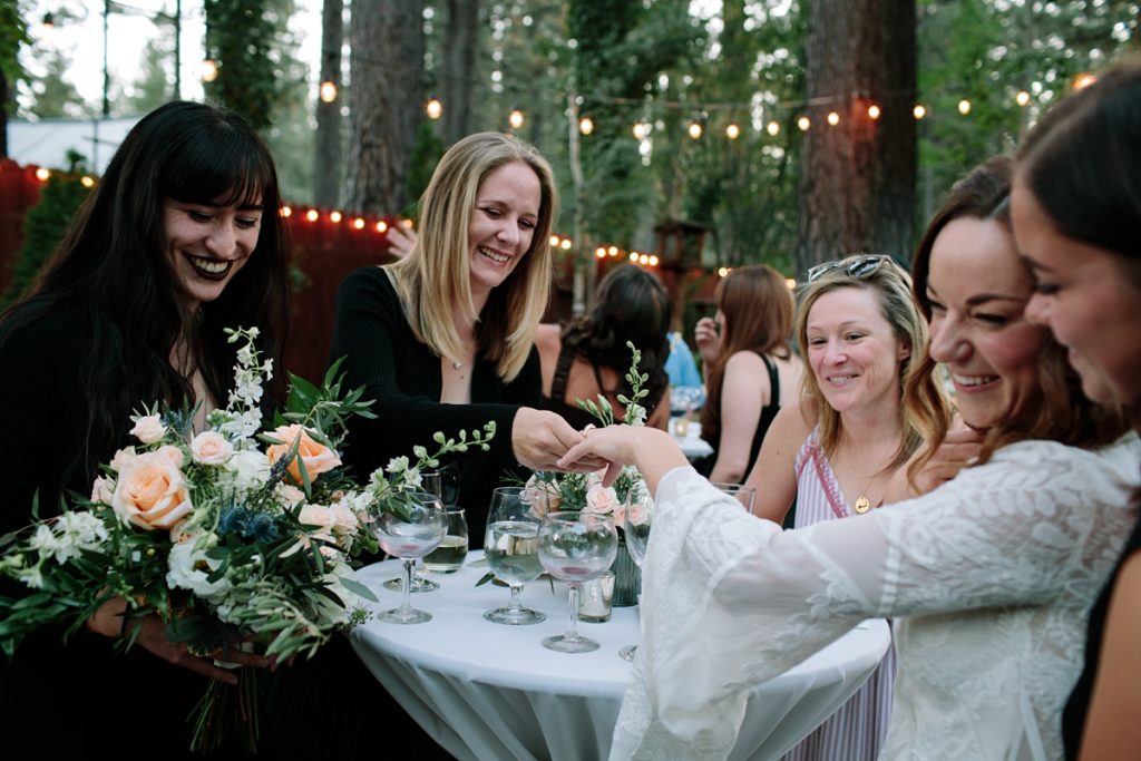 Lake-Tahoe-Wedding-Photographer-Regan-Beach-Wedding-51