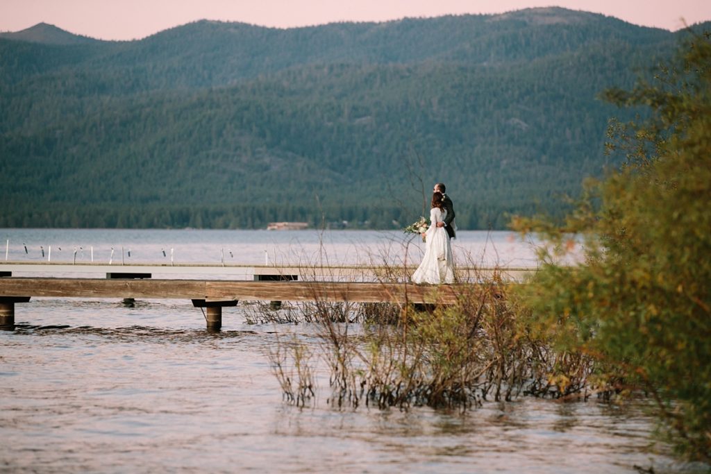 Lake-Tahoe-Wedding-Photographer-Regan-Beach-Wedding-57