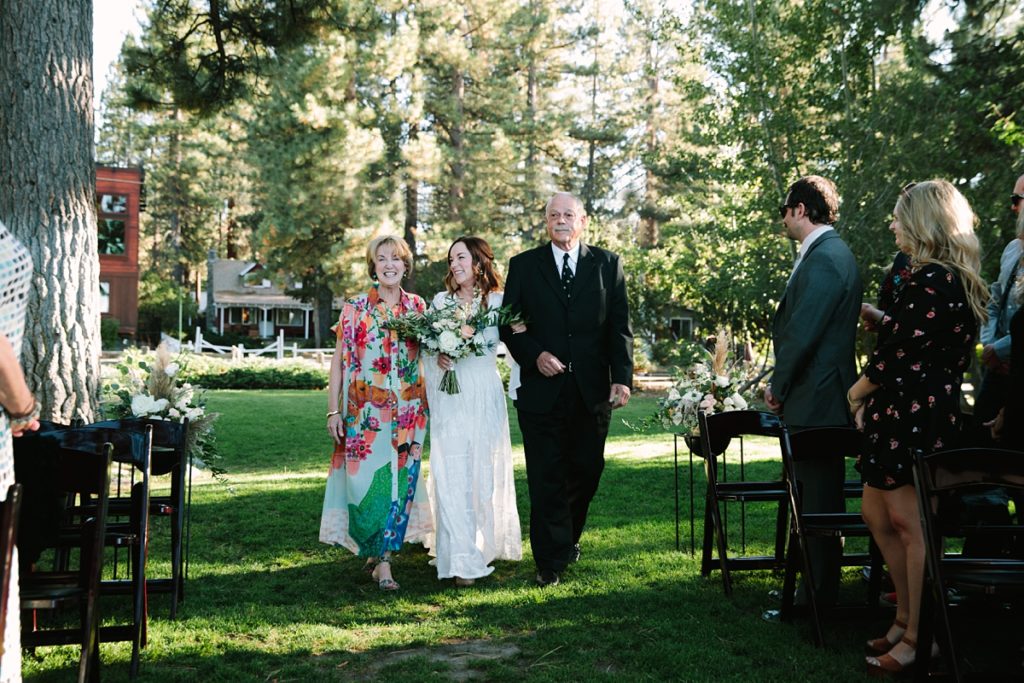 Lake-Tahoe-Wedding-Photographer-Regan-Beach-Wedding-6