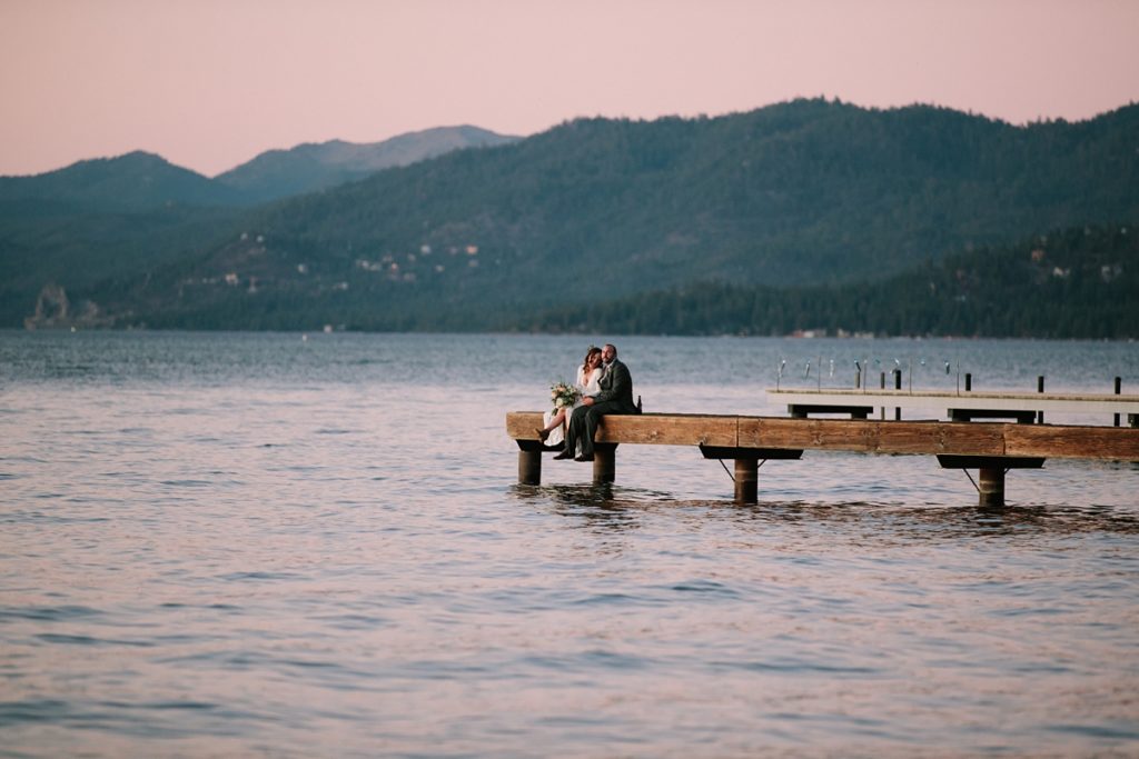 Lake-Tahoe-Wedding-Photographer-Regan-Beach-Wedding-60