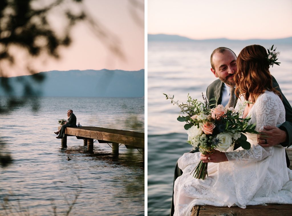 Lake-Tahoe-Wedding-Photographer-Regan-Beach-Wedding-61