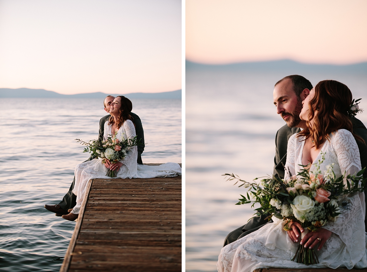 Lake-Tahoe-Wedding-Photographer-Regan-Beach-Wedding-62