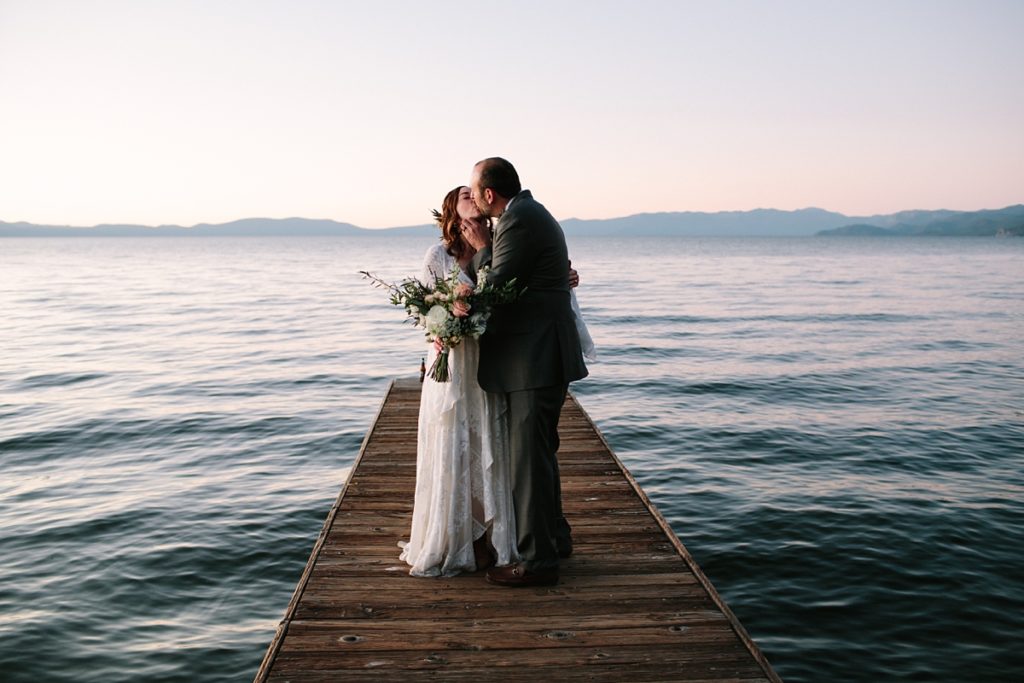 Lake-Tahoe-Wedding-Photographer-Regan-Beach-Wedding-63