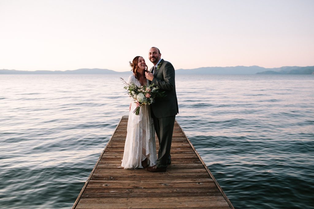 Lake-Tahoe-Wedding-Photographer-Regan-Beach-Wedding-64