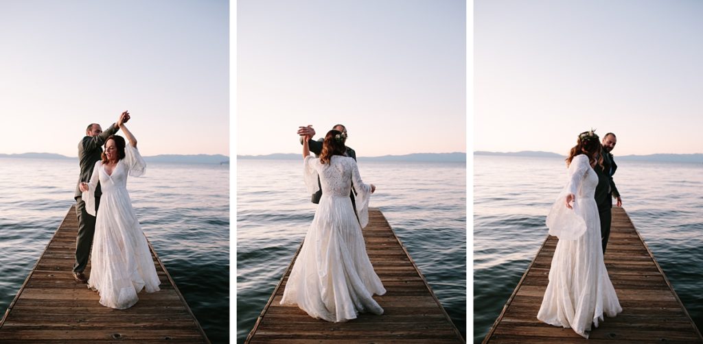 Lake-Tahoe-Wedding-Photographer-Regan-Beach-Wedding-65