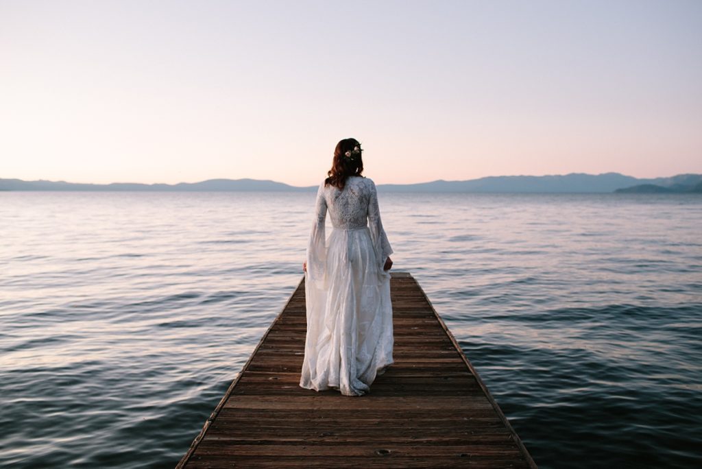 Lake-Tahoe-Wedding-Photographer-Regan-Beach-Wedding-66