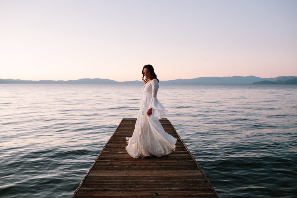 Lake-Tahoe-Wedding-Photographer-Regan-Beach-Wedding-67